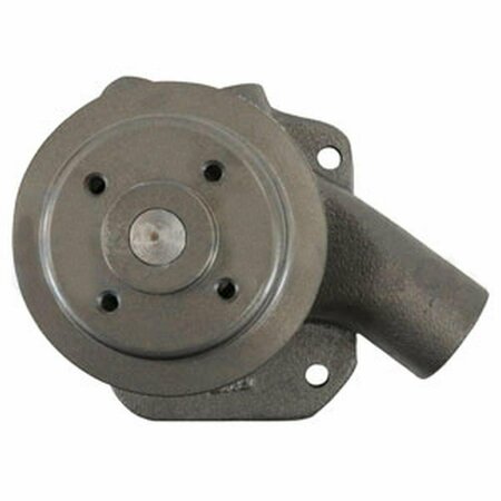 Aftermarket Water Pump Fits Zetor Tractor